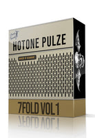 7Fold vol1 for Pulze