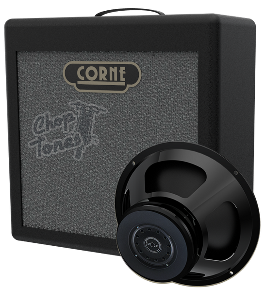 Corne 112 JTN Cabinet IR