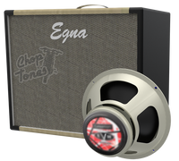 Egna 112 EVH Cabinet IR