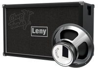 Leny GS212IA SEV Cabinet IR