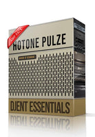 Djent Essentials for Pulze